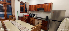 Villa Tanzanite Hikkaduwa